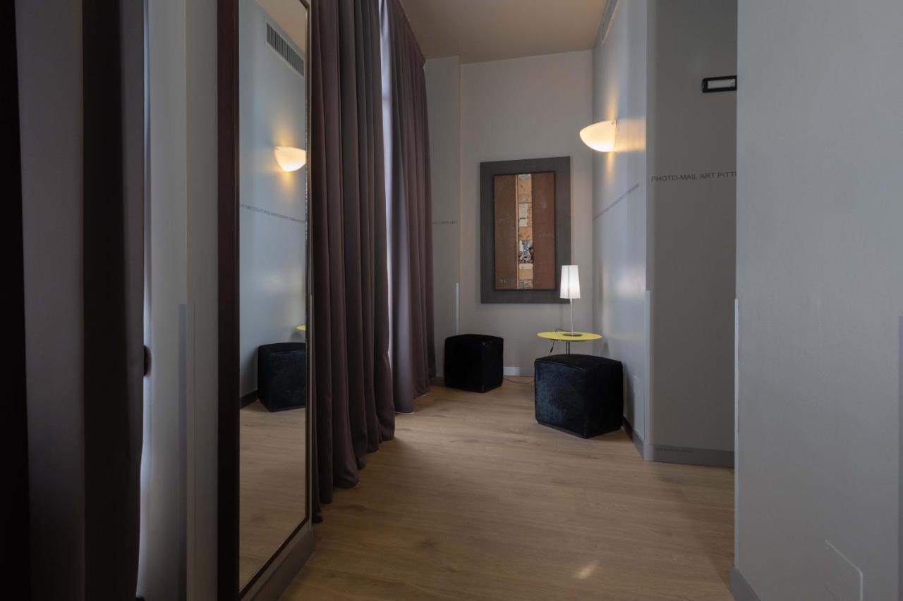 Art Olympic Hotel 4*